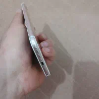 گوشی 6s plus|موبایل|قشلاق دشت, |دیوار