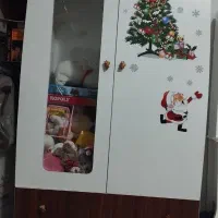 کمدآپادانا،تلوزیون 32،میز تحریر،میز تلویزیون،آینه