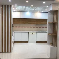طراحی و ساخت کابینت و کنسول باکیفیت و قیمت مناسب|مصالح و تجهیزات ساختمان|چهاردانگه (تهران), |دیوار