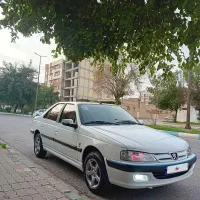 پارس Tu5سیمی