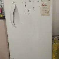 یخچال امرسون|یخچال و فریزر|مشهد, خواجه ربیع|دیوار