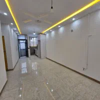 فروش-طبقه-همکف-75-متری-2-خواب-جمهوری