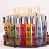 عطر جیبی ۳۵ میل آژمان با کیفیت وماندگاری بالا|آرایشی، بهداشتی، درمانی|رشت, حمیدیان|دیوار