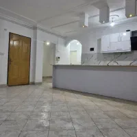 آپارتمان 70 متری دوخواب بازسازی شده در رودباری|اجارهٔ آپارتمان|رشت, رودباری|دیوار