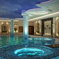 زعفرانیه-1000متر-پنت-هاوس-رسا