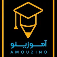 استخدام مربی در هر زمینه یاسوج