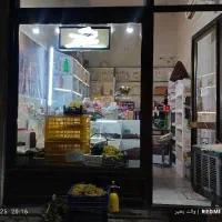 اجاره مغازه ۱۴ متری بر خیابان اصلی پرتردد|اجارهٔ مغازه و غرفه|تبریز, |دیوار