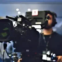 عکاسی و فیلمبرداری صنعتی و هنری ، برندینگ