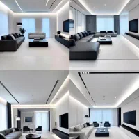 نماینده ساده و ماهر برای کناف