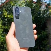 سامسونگ A36 معاوضه با سری ایفون