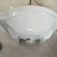 سنگ روشویی