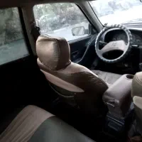 روا مدل ۸۵|خودرو سواری و وانت|اقلید, |دیوار