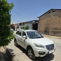 x60مدل۱۳۹۵گیربکس ارژانتین فابریک|خودرو سواری و وانت|شیراز, زیباشهر|دیوار