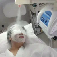 آموزش فیشال با مدرک رسمی فنی حرفهای|خدمات آموزشی|تهران, پاسداران|دیوار