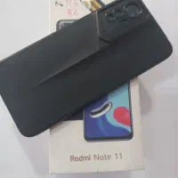 گوشی نوت ۱۱|موبایل|کرمانشاه, |دیوار