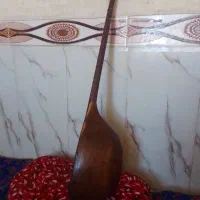 خریدار شماره همراه