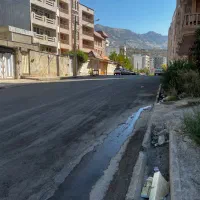 کاشانی-جنوبی-شمالی-سالم-اباد250-متری