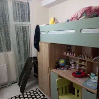فروش ۶۵ متر دو خواب  کارگرجنوبی زربافیان|فروش آپارتمان|تهران, انبار نفت|دیوار