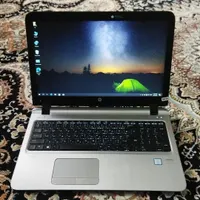 لپ تاپ hp با قیمت مناسب