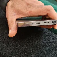 s23ultra|موبایل|اصفهان, محله اسلامی|دیوار