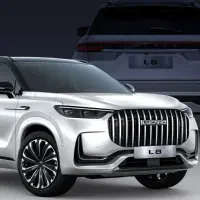 لوکانو ال 8 صفر