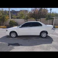 حواله سورن۳۰روزه