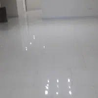 آپارتمان اجاره