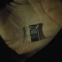 فلش ۳۲گیگ فروشی،شارژرتایپ سی