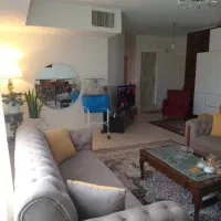 ۷۵ متر پِرایـم دیـزاین فاز ۴/سند تک برگ + وام دار|فروش آپارتمان|اندیشه, اندیشه فاز ۴|دیوار