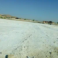 دعوت به همکاری سرمایه گذاری در ساخت و تولید