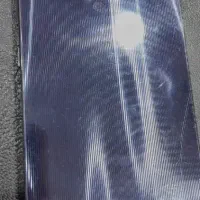 a05 samsung 64