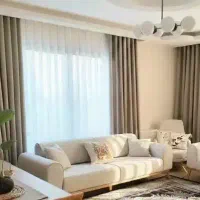 فروش-یک-واحد-آپارتمان-در-استاندارد-7