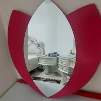 اینه دکوری