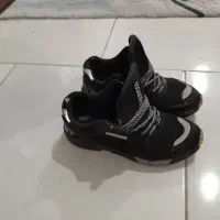 حراج دوجفت کتونی اورجینال|حراج|قدس, شهر‌قدس|دیوار