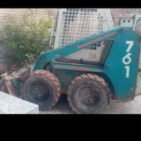 بابکت