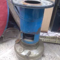 چراغ نفتی|بخاری، هیتر، شومینه|کرمانشاه, |دیوار