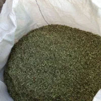 پخش عمده گل گاوزبان گلرنگ زعفران وگردنخل بهارنارنج|خوردنی و آشامیدنی|باغستان, |دیوار