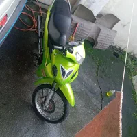 روان 110سنددارمدل 91موتور سالم و معاوضه دارم