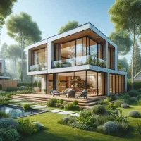 فروش-ویلایی-دو-طبقه-1404