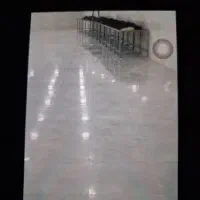 نیروکار خرما