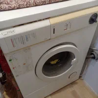 لوازم آشپزخانه|اجاق گاز و لوازم برقی پختوپز|سمنان, |دیوار