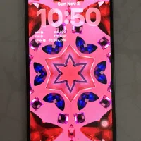 اپل آیفون ۱۶ نرمال