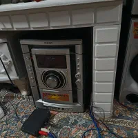 جی آن ۱۱۱ نیازی به تعریف نداره