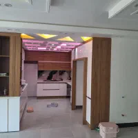 انجام کلیه کارهای ساختمانی از صفرتا صد