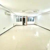 هاشمیه 125متری غرق نور تراس قابل چیدمان بدون مشابه|فروش آپارتمان|مشهد, نیروی هوایی|دیوار