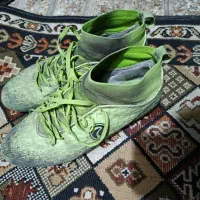 استوک پریما