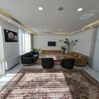 آپارتمان 160متری/طبقه دوم /سه خواب / مرکز شهر|فروش آپارتمان|تربتحیدریه, مسجد جامع|دیوار