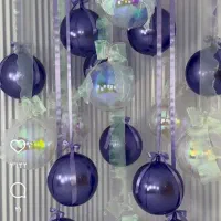 تشریفات مانلی|خدمات پذیرایی، مراسم|قوچان, |دیوار