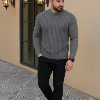 بافت مردانه مناسب هدیه روز پدر