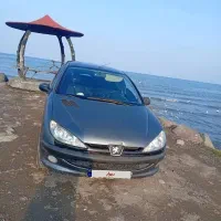 خودرو|خودرو سواری و وانت|چالوس, |دیوار